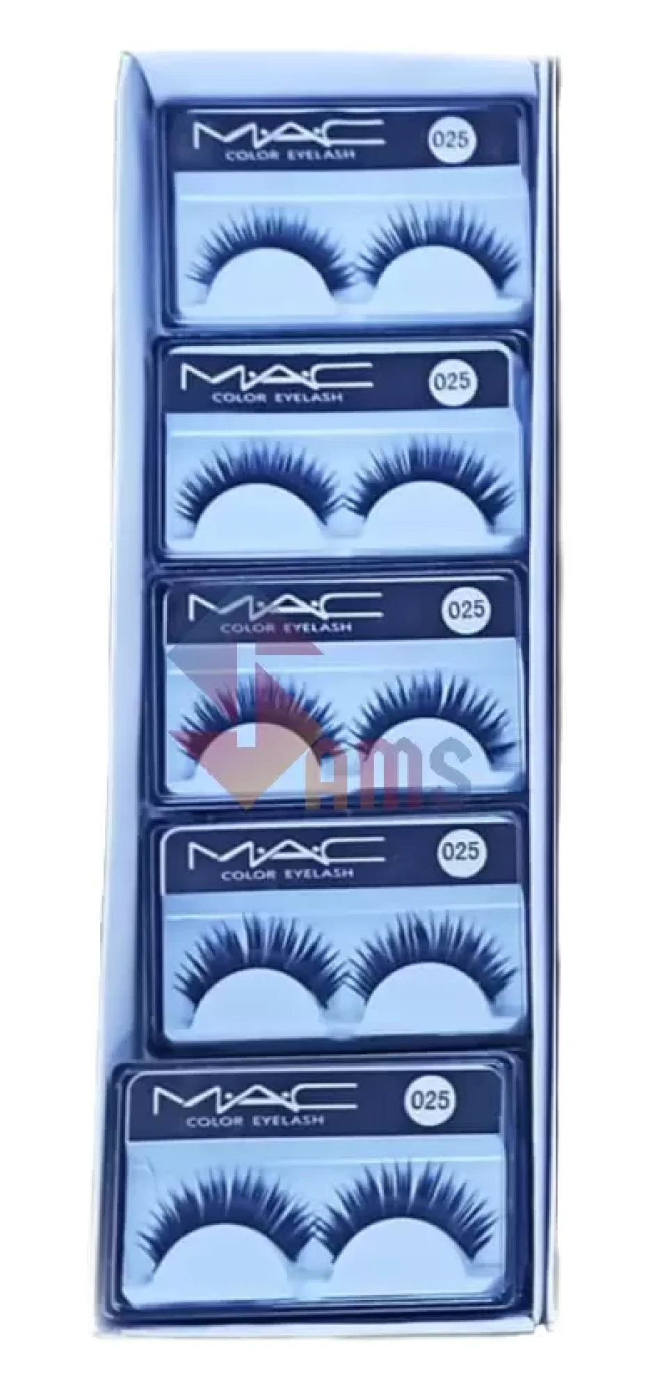 FP_2021-07-07-482 (025).webp